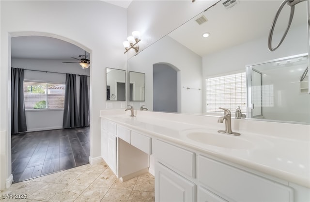 8805 Don Horton Ave, Las Vegas, NV 89178 - photo 26
