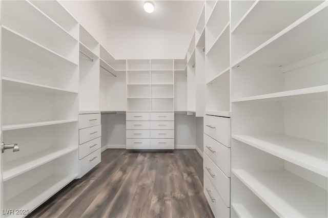 8805 Don Horton Ave, Las Vegas, NV 89178 - photo 27