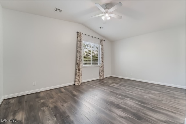 8805 Don Horton Ave, Las Vegas, NV 89178 - photo 28