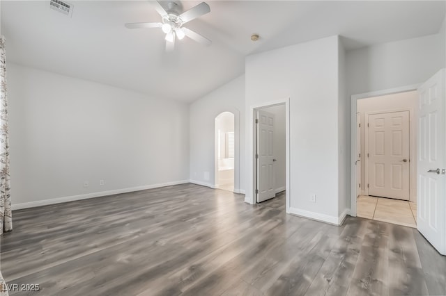 8805 Don Horton Ave, Las Vegas, NV 89178 - photo 29