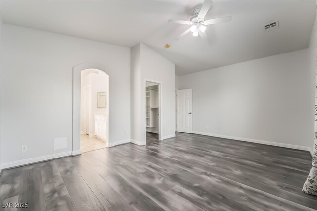 8805 Don Horton Ave, Las Vegas, NV 89178 - photo 30