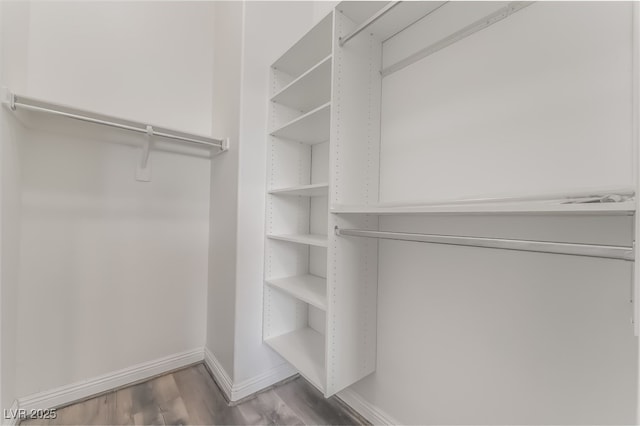 8805 Don Horton Ave, Las Vegas, NV 89178 - photo 31