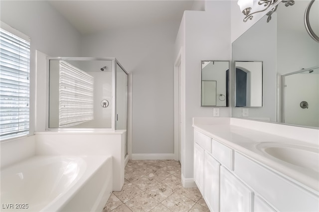 8805 Don Horton Ave, Las Vegas, NV 89178 - photo 32