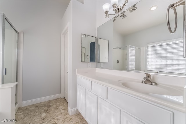 8805 Don Horton Ave, Las Vegas, NV 89178 - photo 33