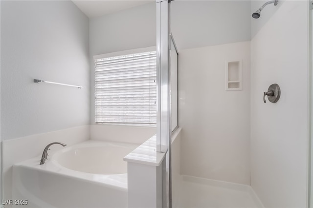 8805 Don Horton Ave, Las Vegas, NV 89178 - photo 34