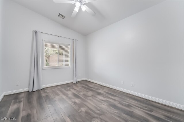 8805 Don Horton Ave, Las Vegas, NV 89178 - photo 35