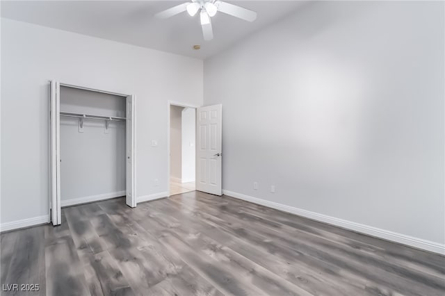 8805 Don Horton Ave, Las Vegas, NV 89178 - photo 36