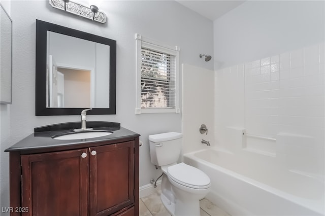 8805 Don Horton Ave, Las Vegas, NV 89178 - photo 37