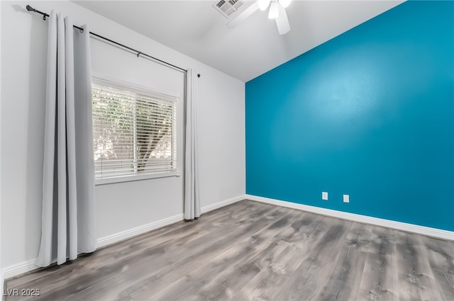 8805 Don Horton Ave, Las Vegas, NV 89178 - photo 38