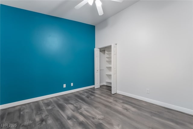 8805 Don Horton Ave, Las Vegas, NV 89178 - photo 39