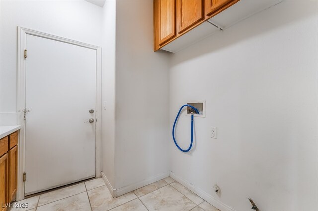 8805 Don Horton Ave, Las Vegas, NV 89178 - photo 40