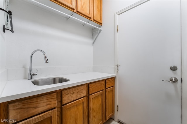 8805 Don Horton Ave, Las Vegas, NV 89178 - photo 41