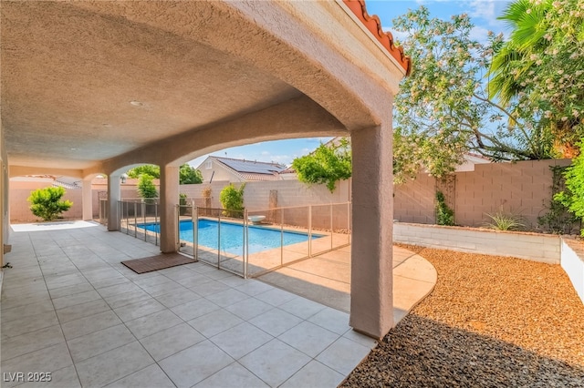 8805 Don Horton Ave, Las Vegas, NV 89178 - photo 42