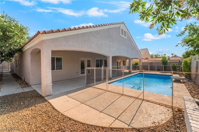 8805 Don Horton Ave, Las Vegas, NV 89178 - photo 43