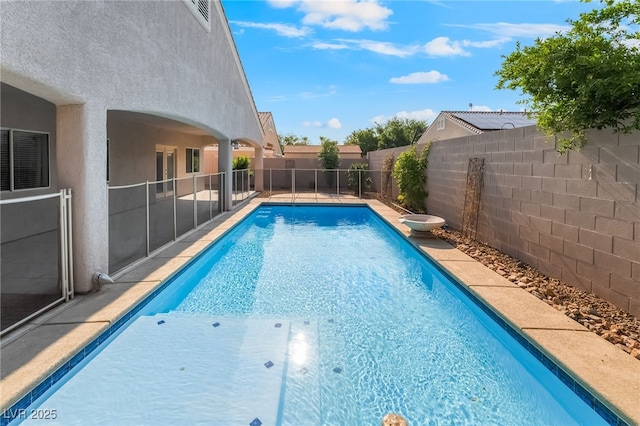 8805 Don Horton Ave, Las Vegas, NV 89178 - photo 44