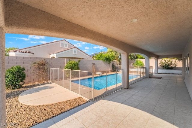 8805 Don Horton Ave, Las Vegas, NV 89178 - photo 45