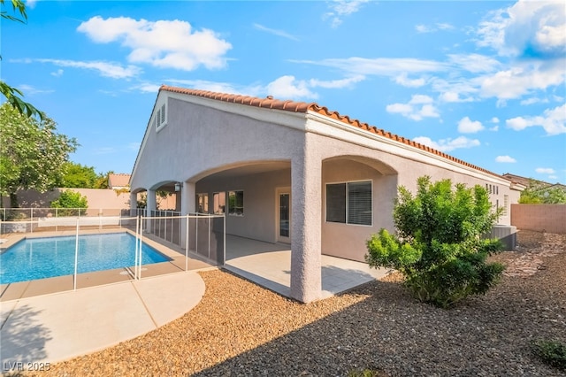 8805 Don Horton Ave, Las Vegas, NV 89178 - photo 46