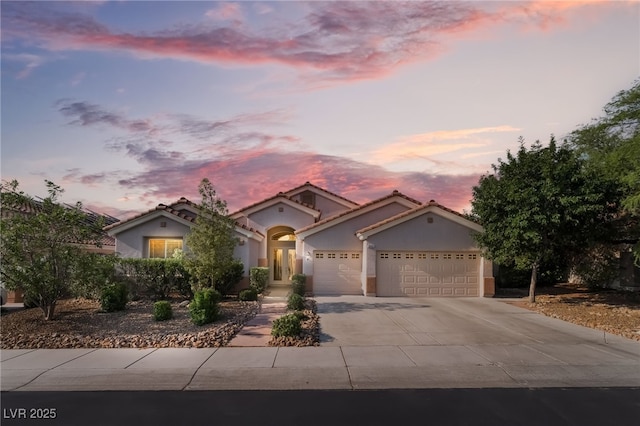 8805 Don Horton Ave, Las Vegas, NV 89178 - photo 1