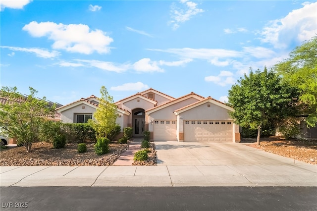 8805 Don Horton Ave, Las Vegas, NV 89178 - photo 3