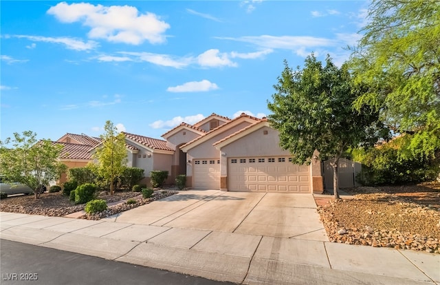 8805 Don Horton Ave, Las Vegas, NV 89178 - photo 4