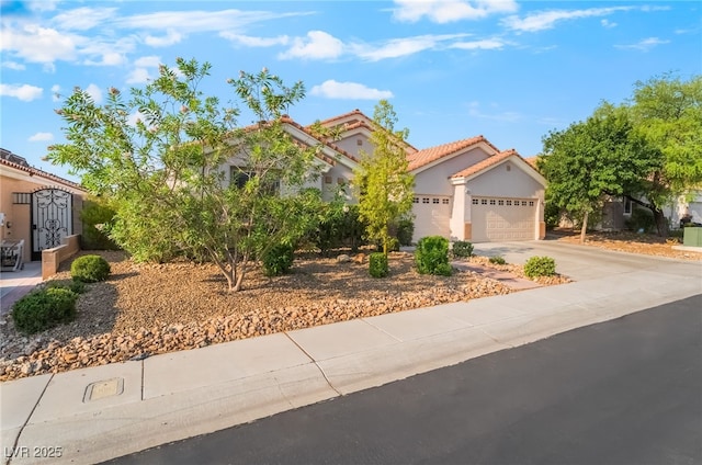 8805 Don Horton Ave, Las Vegas, NV 89178 - photo 5