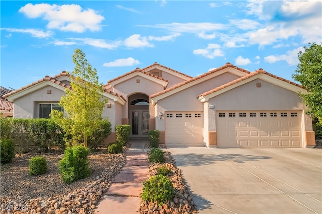 8805 Don Horton Ave, Las Vegas, NV 89178 - photo 6