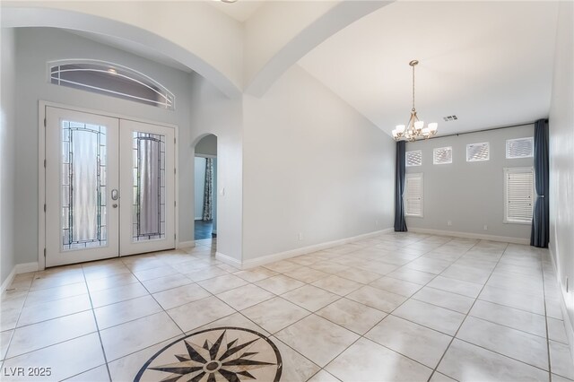 8805 Don Horton Ave, Las Vegas, NV 89178 - photo 7