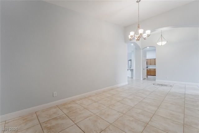 8805 Don Horton Ave, Las Vegas, NV 89178 - photo 8