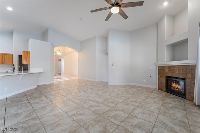 8805 Don Horton Ave, Las Vegas, NV 89178 - photo 10