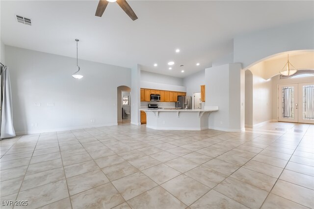 8805 Don Horton Ave, Las Vegas, NV 89178 - photo 11
