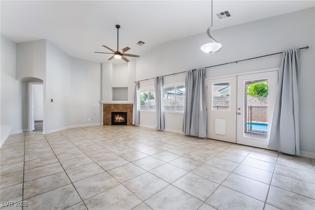 8805 Don Horton Ave, Las Vegas, NV 89178 - photo 13