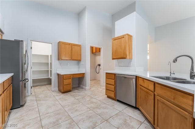 8805 Don Horton Ave, Las Vegas, NV 89178 - photo 15