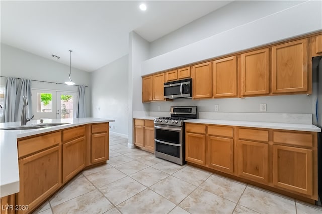8805 Don Horton Ave, Las Vegas, NV 89178 - photo 17