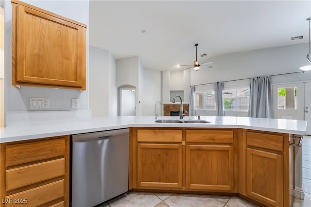 8805 Don Horton Ave, Las Vegas, NV 89178 - photo 19