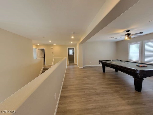 8604 Canyon Ranch St, Las Vegas, NV 89131 - photo 44