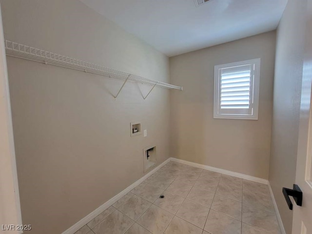 8604 Canyon Ranch St, Las Vegas, NV 89131 - photo 45