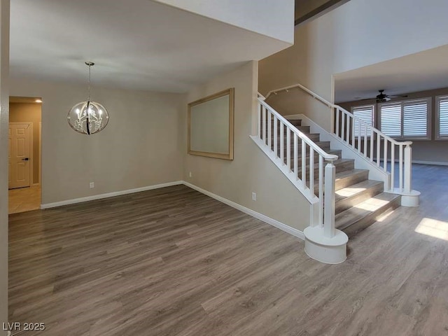 8604 Canyon Ranch St, Las Vegas, NV 89131 - photo 15