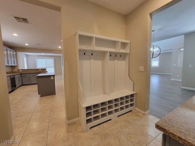 8604 Canyon Ranch St, Las Vegas, NV 89131 - photo 16