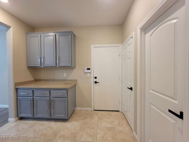 8604 Canyon Ranch St, Las Vegas, NV 89131 - photo 17