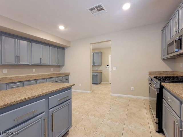 8604 Canyon Ranch St, Las Vegas, NV 89131 - photo 21