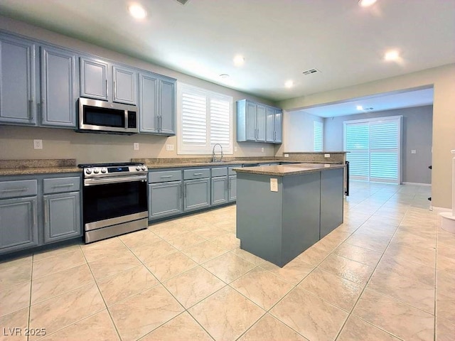 8604 Canyon Ranch St, Las Vegas, NV 89131 - photo 22