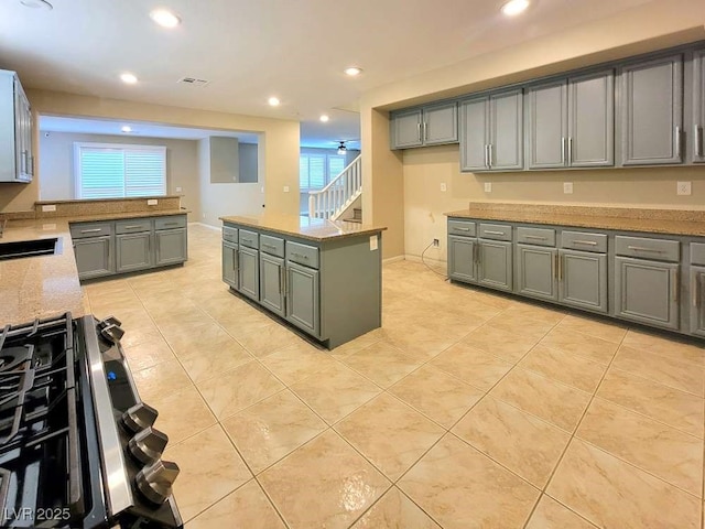 8604 Canyon Ranch St, Las Vegas, NV 89131 - photo 23