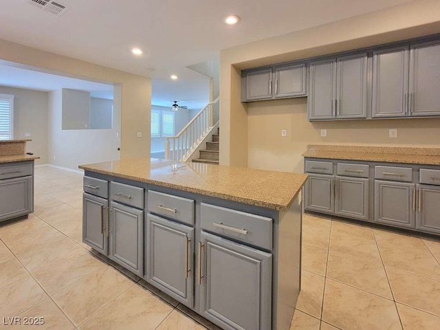 8604 Canyon Ranch St, Las Vegas, NV 89131 - photo 24