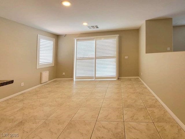 8604 Canyon Ranch St, Las Vegas, NV 89131 - photo 25