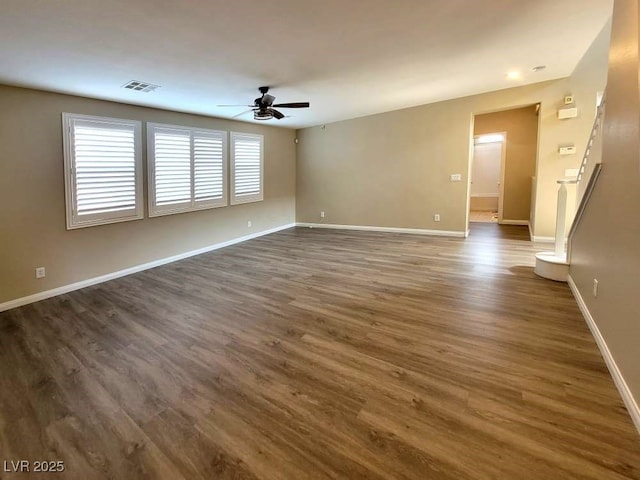 8604 Canyon Ranch St, Las Vegas, NV 89131 - photo 26