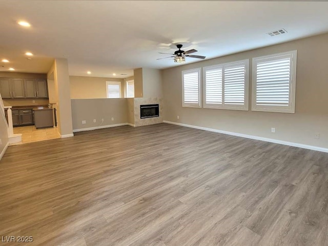 8604 Canyon Ranch St, Las Vegas, NV 89131 - photo 27