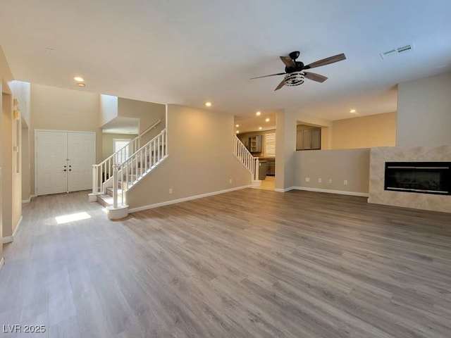 8604 Canyon Ranch St, Las Vegas, NV 89131 - photo 28