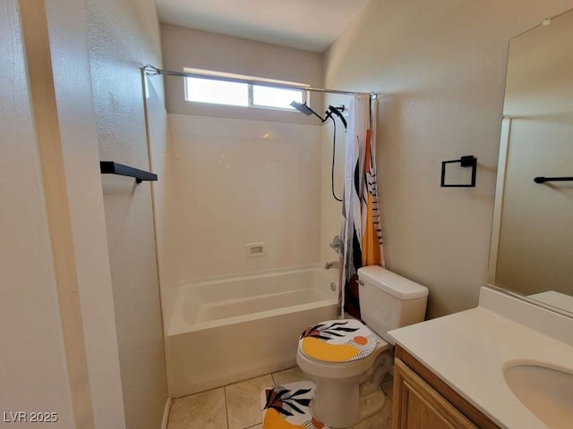 8604 Canyon Ranch St, Las Vegas, NV 89131 - photo 29