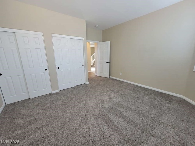 8604 Canyon Ranch St, Las Vegas, NV 89131 - photo 31