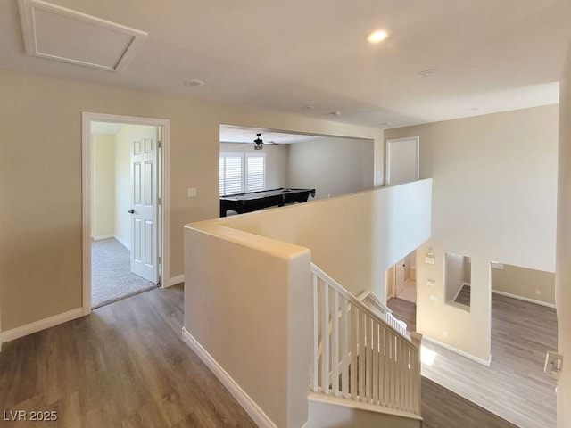 8604 Canyon Ranch St, Las Vegas, NV 89131 - photo 33